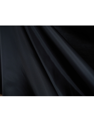 - Textil nagykereskedés Bemax