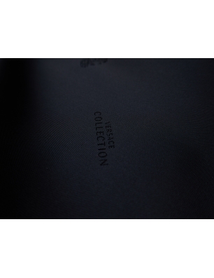 - Grossista Tessuti Bemax