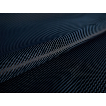 copy of Title