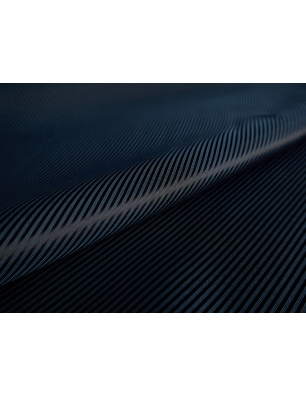 - Vævlings- og tekstil-engrosvirksomhed Bemax