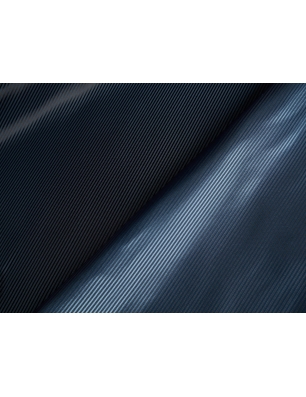 - Textil nagykereskedés Bemax