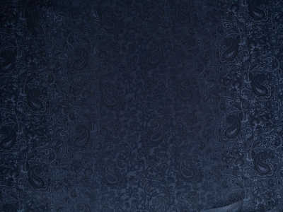 copy of Cím