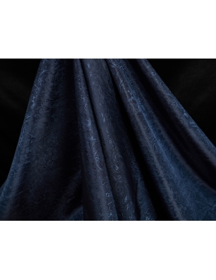 - Textile Wholesale Store Bemax