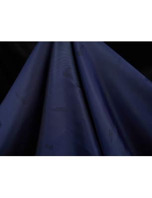 - Textil nagykereskedés Bemax