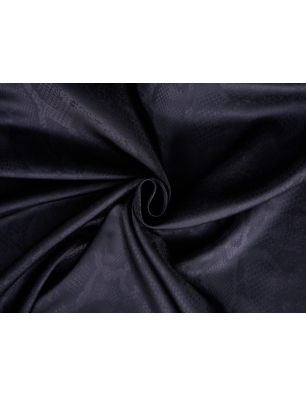 - Textil nagykereskedés Bemax