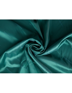 - Textil nagykereskedés Bemax