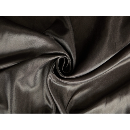 - Textile Wholesale Store Bemax