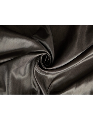 - Textile Wholesale Store Bemax