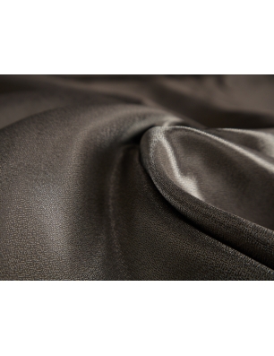 - Textile Wholesale Store Bemax