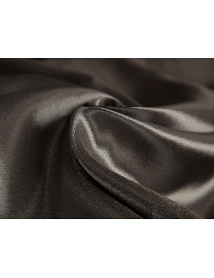 - Textile Wholesale Store Bemax