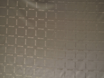 copy of Titolo
