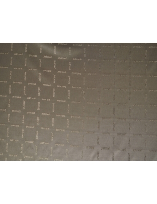- Distribuitor Angro de Țesături Bemax