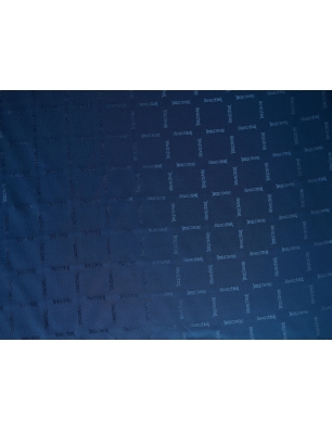 - Grossiste en tissus Bemax