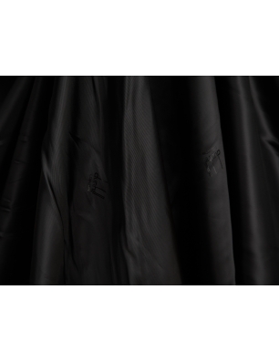- Търговия на едро с тъкани Bemax