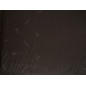 copy of Title