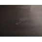 copy of Titel