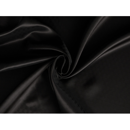- Textile Wholesale Store Bemax