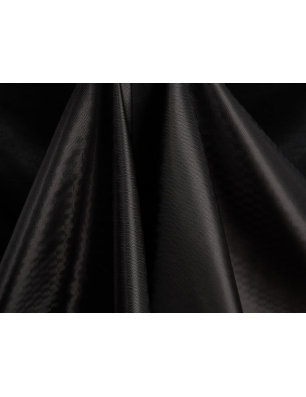 - Textile Wholesale Store Bemax