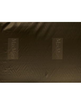 - Textile Wholesale Store Bemax