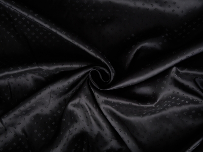 - Textile Wholesale Store Bemax