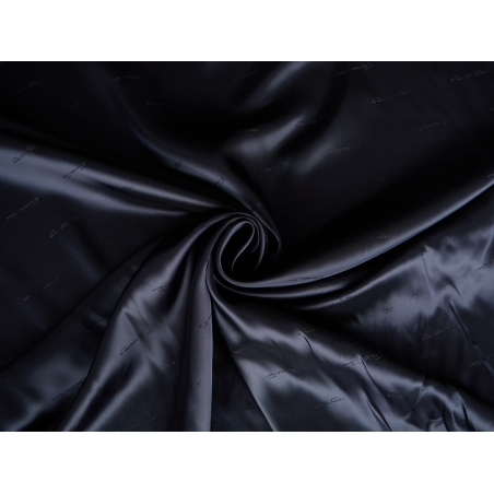 - Textile Wholesale Store Bemax