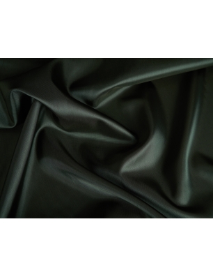 - Textile Wholesale Store Bemax