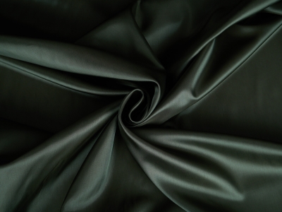 - Textile Wholesale Store Bemax