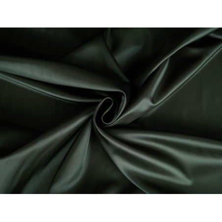 - Textil nagykereskedés Bemax