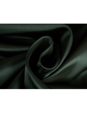 - Textile Wholesale Store Bemax