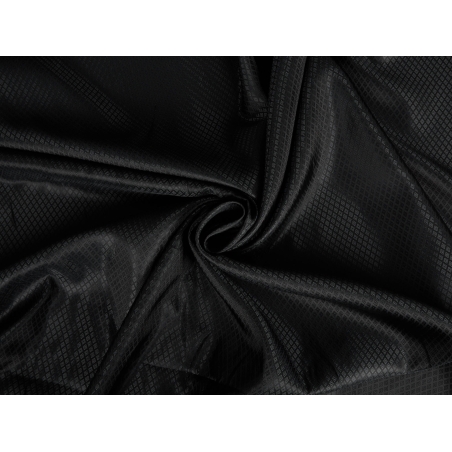 - Textile Wholesale Store Bemax