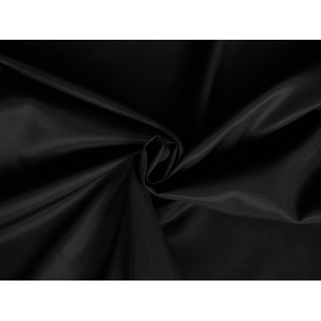 - Textile Wholesale Store Bemax
