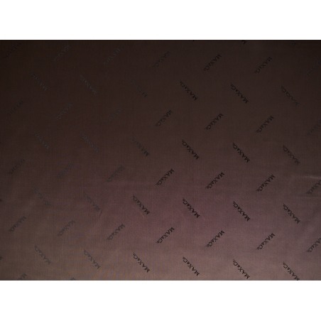 copy of Title
