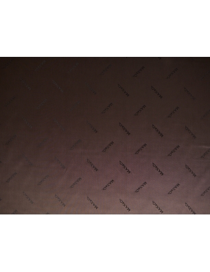- Textile Wholesale Store Bemax