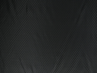 copy of Cím
