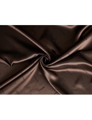 - Textile Wholesale Store Bemax