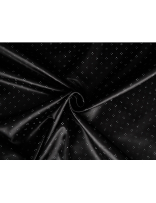 - Textile Wholesale Store Bemax