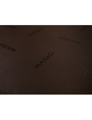 - Textile Wholesale Store Bemax
