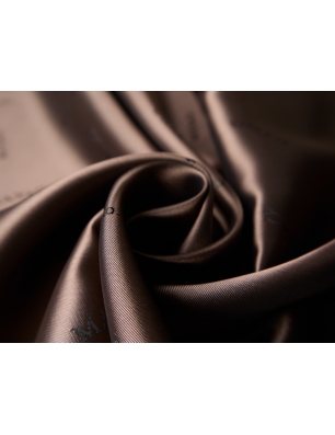 - Textile Wholesale Store Bemax