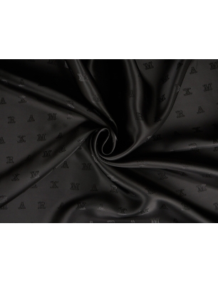 - Textile Wholesale Store Bemax