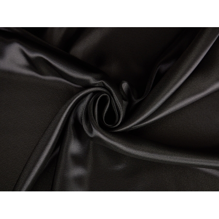 - Textil nagykereskedés Bemax