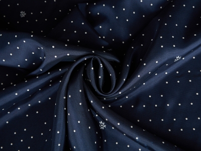- Textile Wholesale Store Bemax