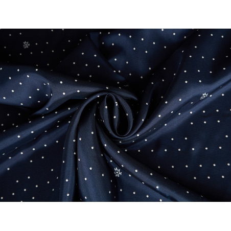 - Textile Wholesale Store Bemax