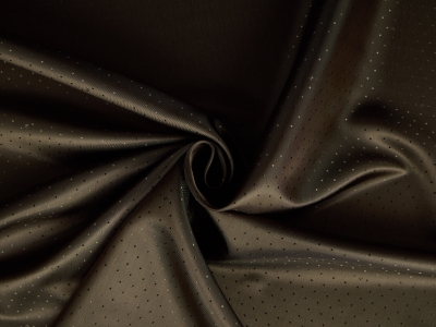 - Textile Wholesale Store Bemax