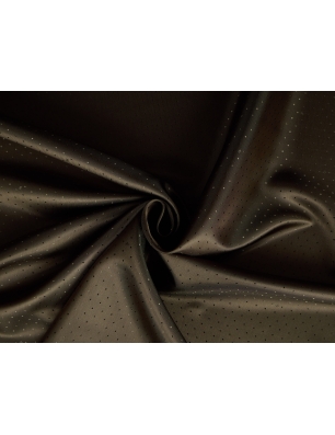 - Textile Wholesale Store Bemax