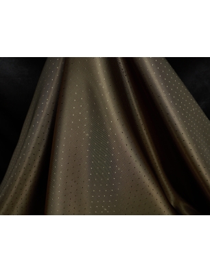 - Textile Wholesale Store Bemax