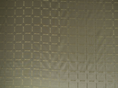 copy of Τίτλος