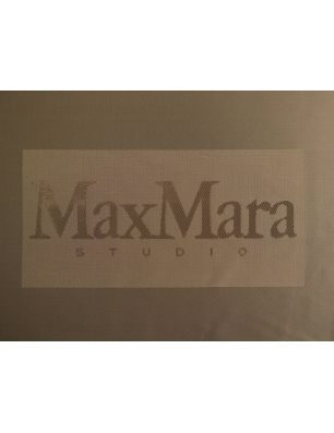 - Χονδρική Υφασμάτων Bemax