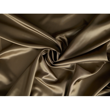 - Mayorista de Tejidos Bemax