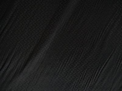 copy of Τίτλος