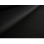 copy of Τίτλος